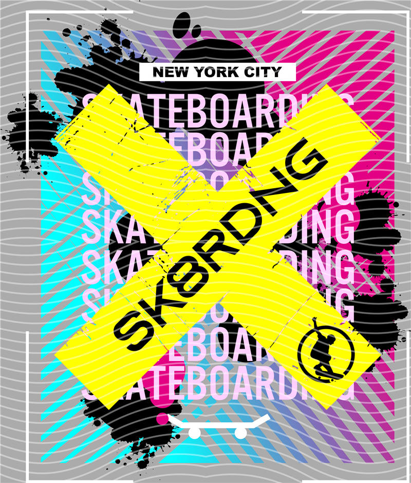 Street design-JT941